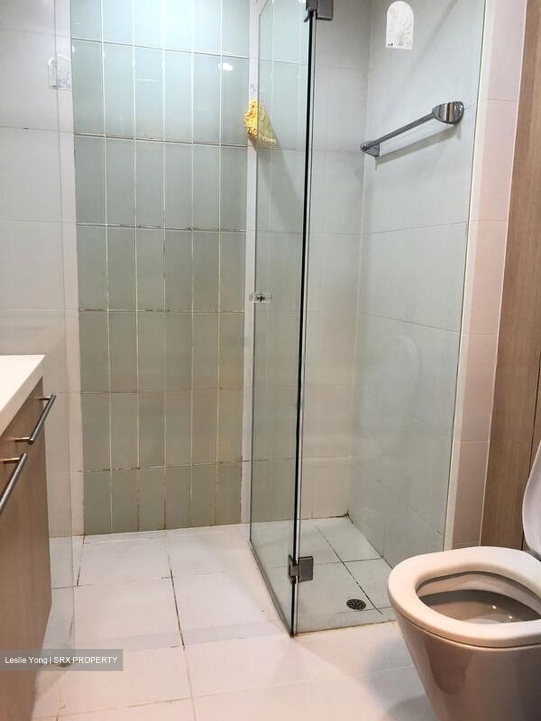 The Sail @ Marina Bay (D1), Apartment #491866051